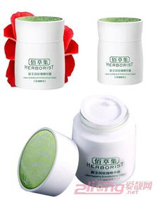 25歲抗氧化護(hù)膚品怎么選？10款明星抗氧產(chǎn)品推薦