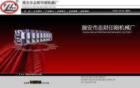 瑞安求實(shí)網(wǎng)絡(luò) 一站式信息技術(shù)服務(wù)，助力企業(yè)數(shù)字化騰飛