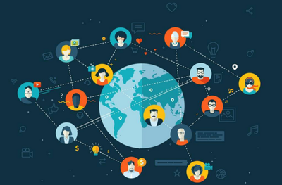 服務(wù)為先，技術(shù)為本 升潤(rùn)科技以完整解決方案引領(lǐng)技術(shù)推廣新篇章