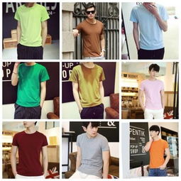 非凡男裝 融合時(shí)尚與品質(zhì)，打造男士著裝新風(fēng)尚